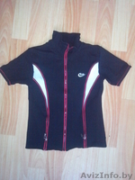 Майка спортивная 40 -42 размера - Изображение #2, Объявление #1140502