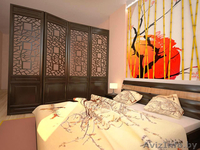 Фотообои, фотообои в Могилеве, немецкие фотообои - Изображение #10, Объявление #1131143