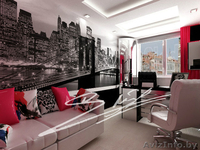 Фотообои, фотообои в Могилеве, немецкие фотообои - Изображение #5, Объявление #1131143