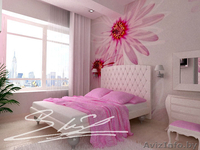 Фотообои, фотообои в Могилеве, немецкие фотообои - Изображение #8, Объявление #1131143