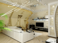 Фотообои, фотообои в Могилеве, немецкие фотообои - Изображение #9, Объявление #1131143