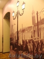 Фотообои, фотообои в Могилеве, немецкие фотообои - Изображение #6, Объявление #1131143