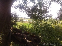 Домик в п.Сухари - Изображение #4, Объявление #1127470