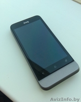 Продам Htc One V - Изображение #1, Объявление #1149570