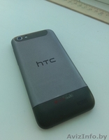 Продам Htc One V - Изображение #2, Объявление #1149570