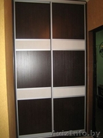 Шкафы-купе, стенки-горки под заказ - Изображение #1, Объявление #1144308