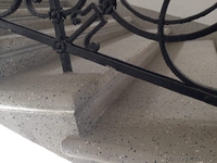 Комплекты "Сделай пол" на 20 м2 - Изображение #6, Объявление #1153303