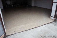 Комплекты "Сделай пол" на 20 м2 - Изображение #2, Объявление #1153303
