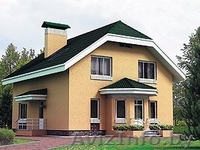 Лучший дизайн и качество современности, эстетика и металлочерепица в Могилеве. - Изображение #2, Объявление #1165942