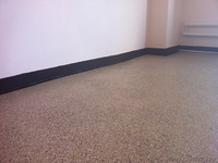 Комплекты "Сделай пол" на 20 м2 - Изображение #4, Объявление #1153303