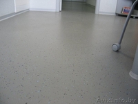 Комплекты "Сделай пол" на 20 м2 - Изображение #1, Объявление #1153303