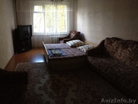 Сдам 3-комн. квартиру возле зала Гимнастики - Изображение #2, Объявление #1154756