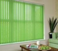 Жалюзи всех видов от производителя под ключ. - Изображение #2, Объявление #1158230