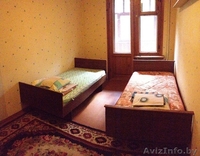 Сдам 3-комн. квартиру возле зала Гимнастики - Изображение #3, Объявление #1154756