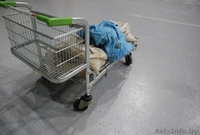 Комплекты "Сделай пол" на 20 м2 - Изображение #5, Объявление #1153303