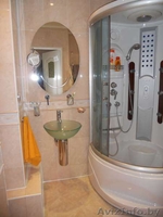 октябрьский район,димитрова,74 - Изображение #5, Объявление #1154418