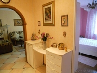 октябрьский район,димитрова,74 - Изображение #3, Объявление #1154418