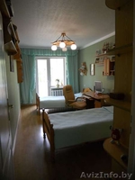 октябрьский район,димитрова,74 - Изображение #6, Объявление #1154418