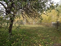 Продам дом в д. Новосёлки 12км от Могилёва - Изображение #5, Объявление #1154965