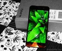Продается Jiayu G4S. Новый - Изображение #1, Объявление #1158848