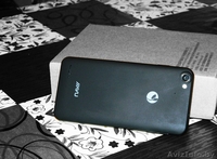 Продается Jiayu G4S. Новый - Изображение #3, Объявление #1158848