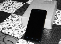 Продается Jiayu G4S. Новый - Изображение #4, Объявление #1158848