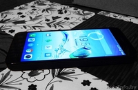 Продается Jiayu G4S. Новый - Изображение #9, Объявление #1158848