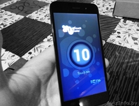 Продается Jiayu G4S. Новый - Изображение #7, Объявление #1158848