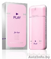 Парфюм не дорого - Изображение #4, Объявление #1158713