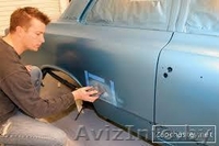 Покраска и защита автомобилей от коррозии - Изображение #2, Объявление #1166469