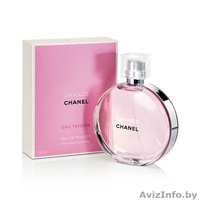 Парфюм не дорого - Изображение #2, Объявление #1158713