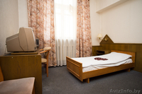 Предлагаем жилье в аренду на долгосрочный и краткосрочный период проживания.   - Изображение #2, Объявление #1178836