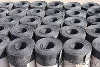  Рубероид от официального дилера - Изображение #1, Объявление #1169928