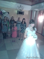 Услуги тамады на свадьбу.Клоуны - Изображение #9, Объявление #577350