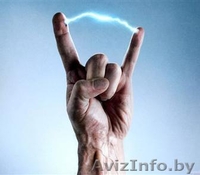 Электромонтажные работы любой сложности в Могилеве - Изображение #3, Объявление #1196090