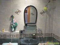 сдам двухкомнатную квартиру в центре на сутки и более - Изображение #3, Объявление #1196927