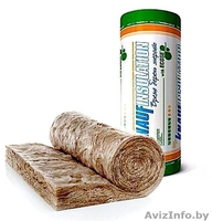 Наплавляемый рубероид Элакром, Унифлекс, Гидроизол, Биполикрин, Кровляэласт, Бик - Изображение #6, Объявление #1187757