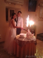 Услуги тамады на свадьбу.Клоуны - Изображение #10, Объявление #577350