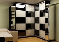 Шкафы-купе в рассрочку. - Изображение #5, Объявление #1070267