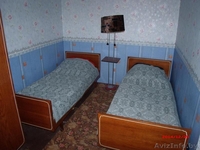 Сдаю квартиру в г.Горки студентам-заочникам  - Изображение #5, Объявление #1204253