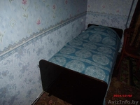 Сдаю квартиру в г.Горки студентам-заочникам  - Изображение #10, Объявление #1204253