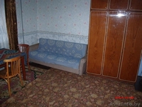 Сдаю квартиру в г.Горки студентам-заочникам  - Изображение #4, Объявление #1204253