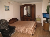 Сдам 1-2х комн кв. Центр,Мир-1. по суткам - Изображение #1, Объявление #964520