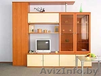 Стенки в рассрочку . - Изображение #6, Объявление #1207432