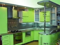 кухни в рассрочку.... - Изображение #1, Объявление #1207428