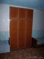 Сдаю квартиру в г.Горки студентам-заочникам  - Изображение #3, Объявление #1204253