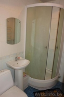 Сдам 1-2х комн кв. Центр,Мир-1. по суткам - Изображение #3, Объявление #964520