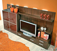 Стенки в рассрочку . - Изображение #3, Объявление #1207432