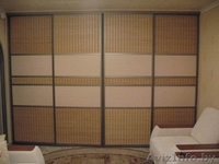 Шкафы-купе в рассрочку. - Изображение #8, Объявление #1070267