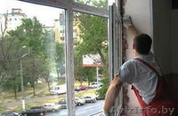 Окна ПВХ алюминий от производителя  - Изображение #1, Объявление #1202220